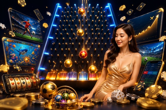 ball88