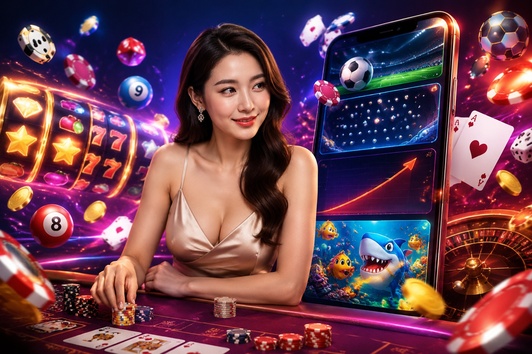 ball88