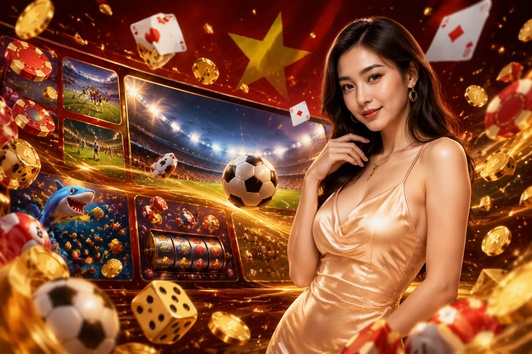 ball88