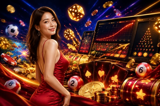 ball88