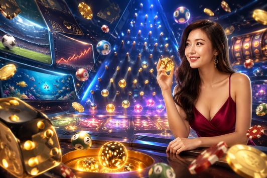 ball88